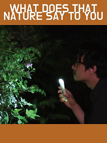 O Que A Natureza Te Conta