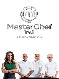 MasterChef Brasil