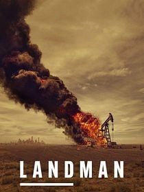 Landman
