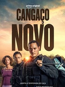Cangaço Novo