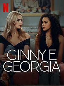 Ginny e Georgia