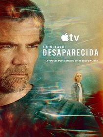 Desaparecida