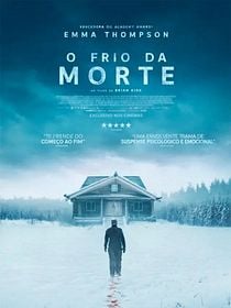 O Frio da Morte