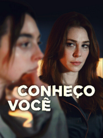 Conheço Você
