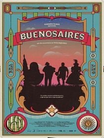 Buenos Aires