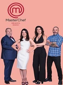 MasterChef Brasil