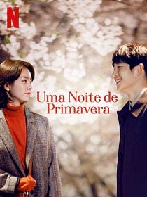Uma Noite de Primavera