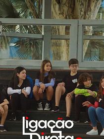 Ligação Direta em: Virgínia Woolf