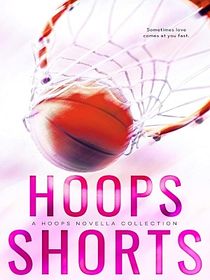 Hoops