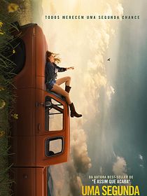 Uma Segunda Chance