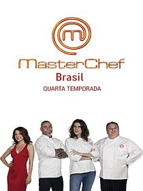 MasterChef Brasil