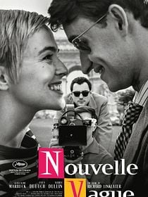 Nouvelle Vague