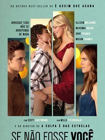 Se Não Fosse Você