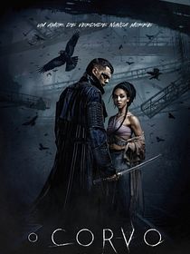 O Corvo