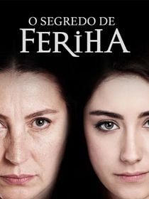 O Segredo de Feriha
