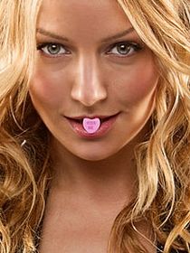 Love Bites 1ª temporada - AdoroCinema