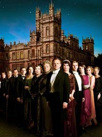 downton abbey temporada 6 episódio 9