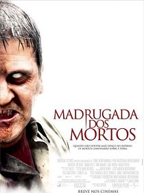 Madrugada dos Mortos