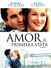 Amor à Primeira Vista