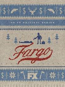 Fargo