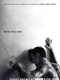 The Leftovers
