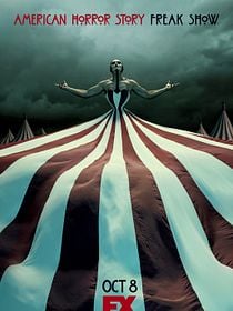 American Horror Story