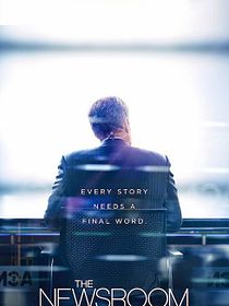 The Newsroom