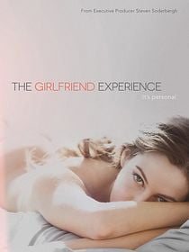 The Girlfriend Experience