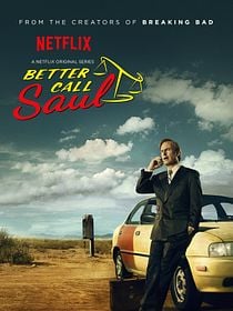Better Call Saul