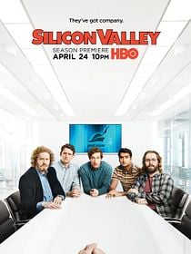 Silicon Valley