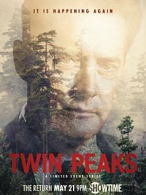 Twin Peaks