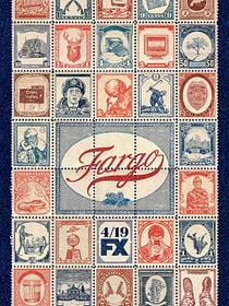 Fargo