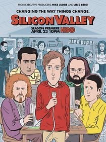 Silicon Valley