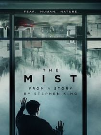 The Mist
