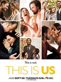 This is Us