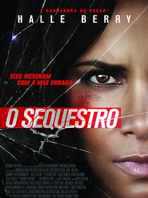 O Sequestro