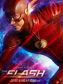 The Flash (2014)