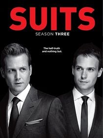 Suits