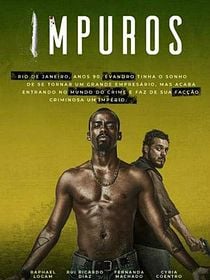 Impuros