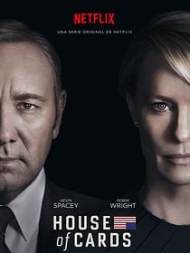House of Cards
