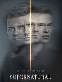 Supernatural