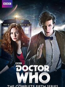Doctor Who (2005)