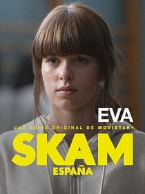 Skam España