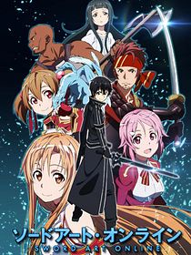 Sword Art Online
