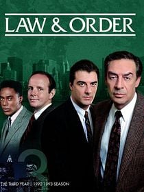 Law & Order