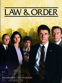 Law & Order