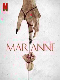 Marianne