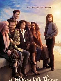 Um Milhão de Coisas