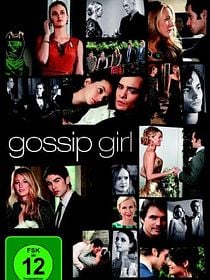 Gossip Girl