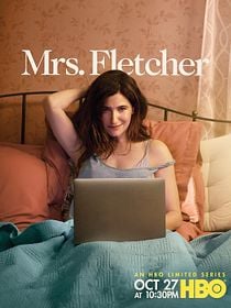 Mrs. Fletcher